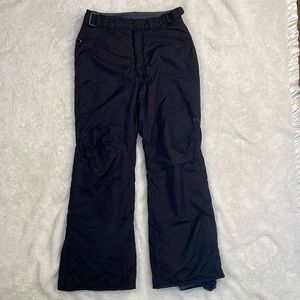 Columbia Ski pants